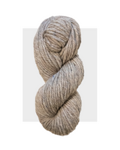 Felix Cardigan Kit