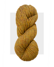 Felix Cardigan Kit