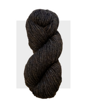 Felix Cardigan Kit