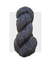 Felix Cardigan Kit