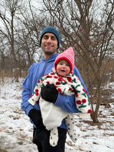 Favorite Simple Hat Kit