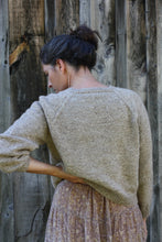 Meissa Pullover Kit