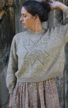 Meissa Pullover Kit