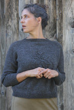 Meissa Pullover Kit