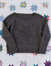Meissa Pullover Kit