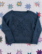 Meissa Pullover Kit