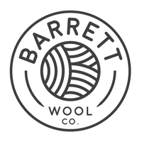 Barrett Wool Co.