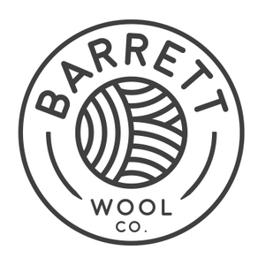 Handmade Artisan Wooden Buttons – Barrett Wool Co.