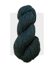Felix Cardigan Kit