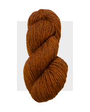 Felix Cardigan Kit