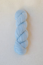 Favorite Simple Hat Kit