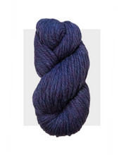 Felix Cardigan Kit