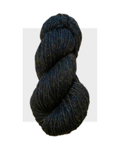 Felix Cardigan Kit