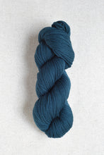 Favorite Simple Hat Kit