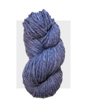 Felix Cardigan Kit