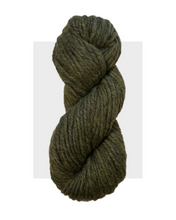 Felix Cardigan Kit