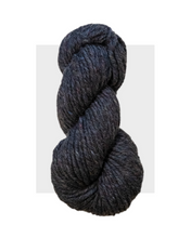 Felix Cardigan Kit