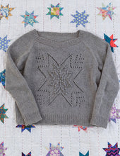Meissa Pullover Kit