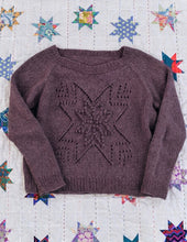 Meissa Pullover Kit