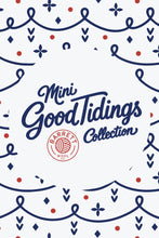 Mini Good Tidings Collection Preorder