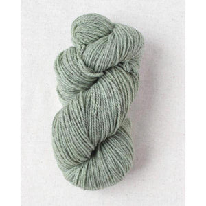 Wisconsin Woolen Spun Fingering Weight