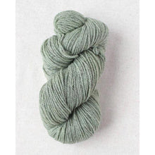 Wisconsin Woolen Spun Worsted Weight