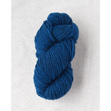 Wisconsin Woolen Spun Worsted Weight