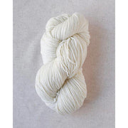 Wisconsin Woolen Spun Fingering Weight