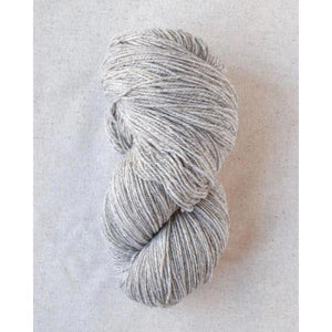 Wisconsin Woolen Spun Fingering Weight