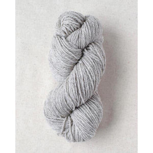 Wisconsin Woolen Spun Worsted Weight