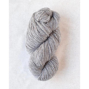 Wisconsin Woolen Spun Fingering Weight