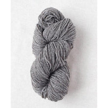 Wisconsin Woolen Spun Worsted Weight