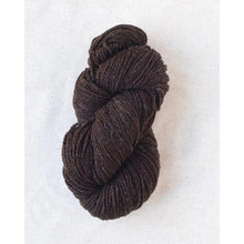 Wisconsin Woolen Spun Worsted Weight