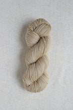 Home Fingering Weight