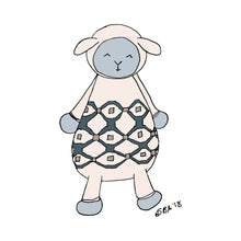 Baa Kit