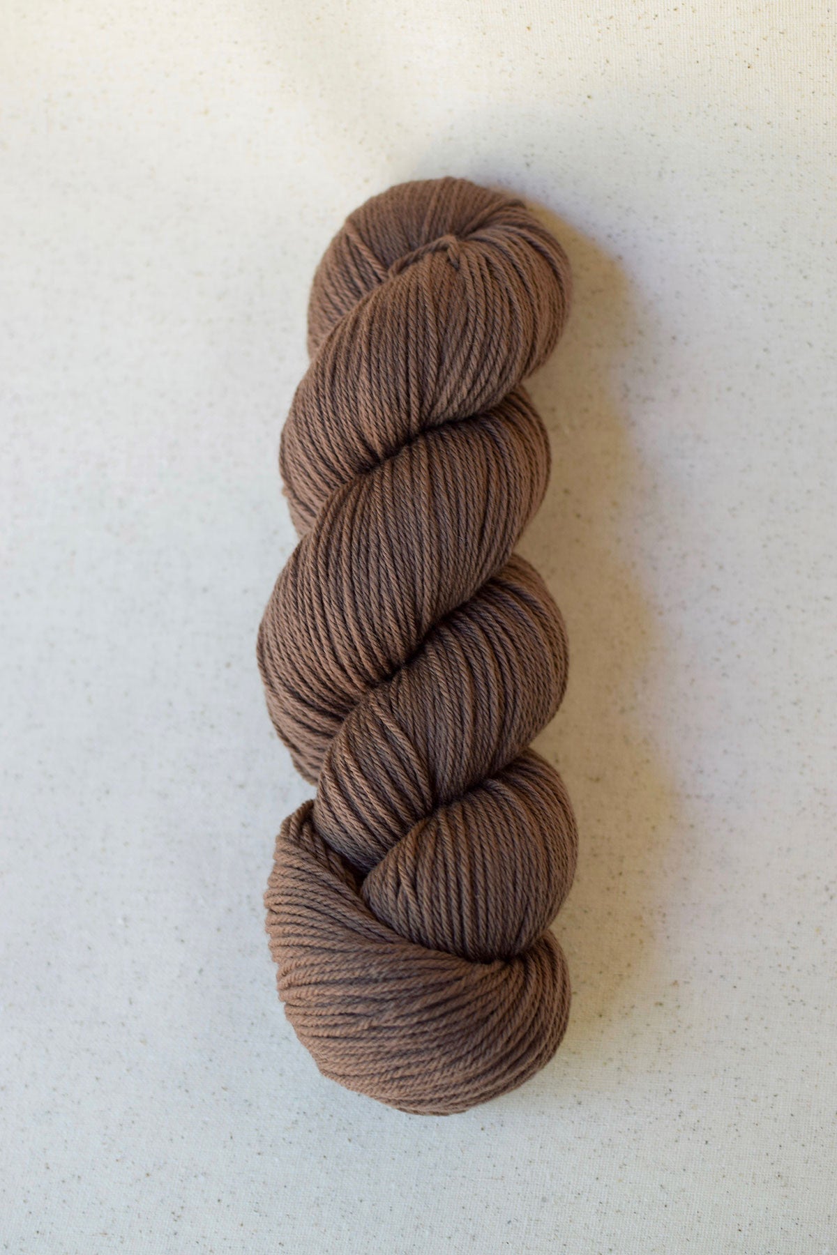 Home Fingering Weight