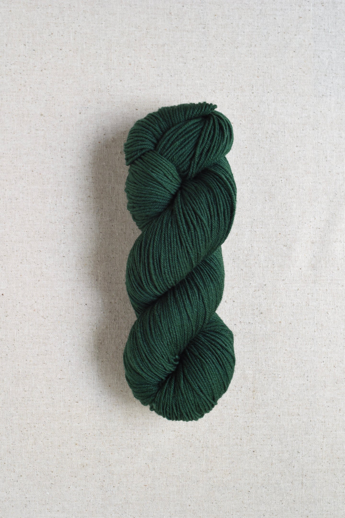 Home Fingering Weight