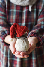 Snowman Kit