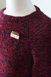 Wave of Change Pullover Kit