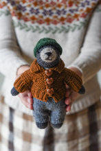 Good Bear Kit