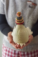 Mini-Mother Hen Kit