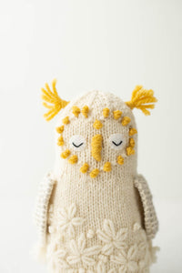 Love Owls Kit