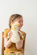 Love Owls Kit