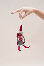 Elfje Mini-Kit