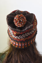 Kellister Hat Kit