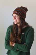 Kellister Hat Kit