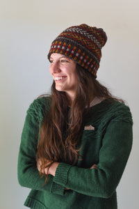 Kellister Hat Kit