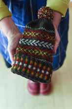 Kellister Hat Kit