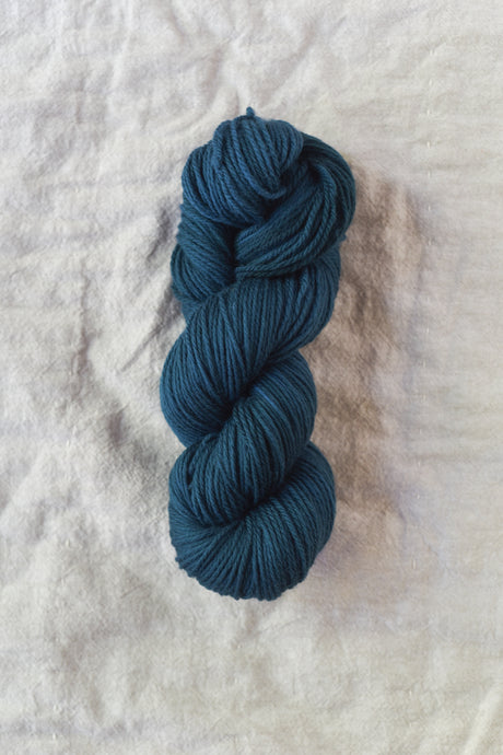 Tonal Scout Home Worsted Weight