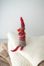 Elfje Mini-Kit